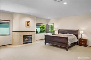 6669 N NE Windermere Rd, Seattle, WA 98115 - Photo 20