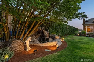 2502 199th Ave Ct E, Lake Tapps, WA 98391 - Photo 4
