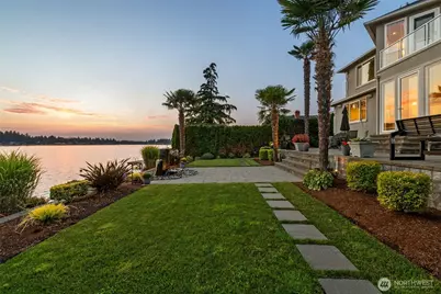 2502 199th Avenue Ct E, Lake Tapps, WA 98391 - Photo 34