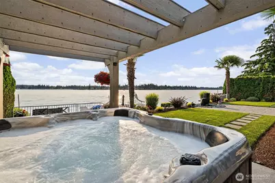 2502 199th Avenue Ct E, Lake Tapps, WA 98391 - Photo 26