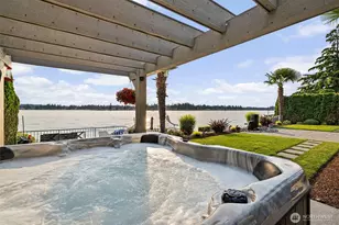 2502 199th Ave Ct E, Lake Tapps, WA 98391 - Photo 26