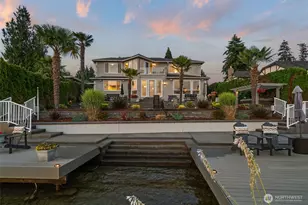 2502 199th Ave Ct E, Lake Tapps, WA 98391 - Photo 36
