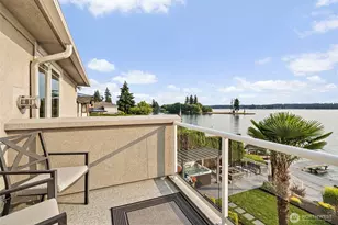 2502 199th Ave Ct E, Lake Tapps, WA 98391 - Photo 18