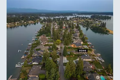 2502 199th Avenue Ct E, Lake Tapps, WA 98391 - Photo 40