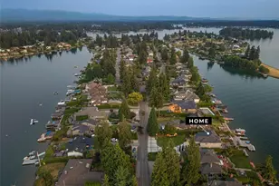 2502 199th Ave Ct E, Lake Tapps, WA 98391 - Photo 40