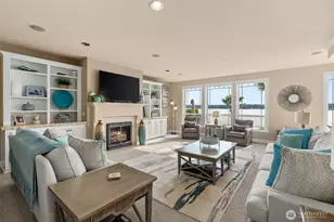 2502 199th Ave Ct E, Lake Tapps, WA 98391 - Photo 12