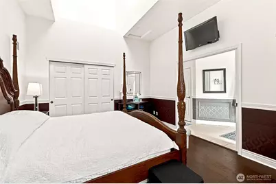 855 Ocean Shores Boulevard NW #101, Ocean Shores, WA 98569 - Photo 6
