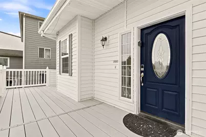 855 Ocean Shores Boulevard NW #101, Ocean Shores, WA 98569 - Photo 2
