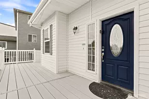 855 Ocean Shores Blvd NW, Ocean Shores, WA 98569 - Photo 2