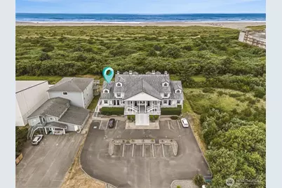 855 Ocean Shores Boulevard NW #101, Ocean Shores, WA 98569 - Photo 28