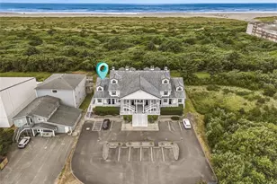 855 Ocean Shores Blvd NW, Ocean Shores, WA 98569 - Photo 28