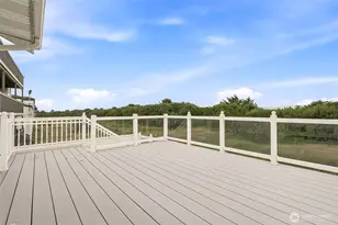 855 Ocean Shores Blvd NW, Ocean Shores, WA 98569 - Photo 18