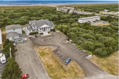 855 Ocean Shores Boulevard NW #101, Ocean Shores, WA 98569 - Photo 30