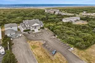 855 Ocean Shores Blvd NW, Ocean Shores, WA 98569 - Photo 30