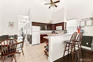 855 Ocean Shores Blvd NW, Ocean Shores, WA 98569 - Photo 10