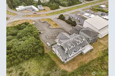 855 Ocean Shores Boulevard NW #101, Ocean Shores, WA 98569 - Photo 26