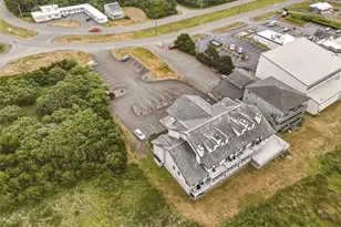 855 Ocean Shores Blvd NW, Ocean Shores, WA 98569 - Photo 26