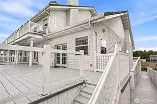 855 Ocean Shores Blvd NW, Ocean Shores, WA 98569 - Photo 20