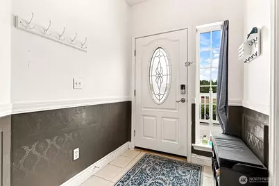 855 Ocean Shores Boulevard NW #101, Ocean Shores, WA 98569 - Photo 4