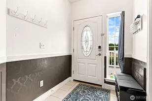 855 Ocean Shores Blvd NW, Ocean Shores, WA 98569 - Photo 4