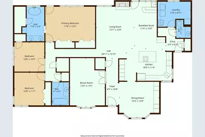 22200 Sweeney Road SE, Maple Valley, WA 98038 - Photo 40
