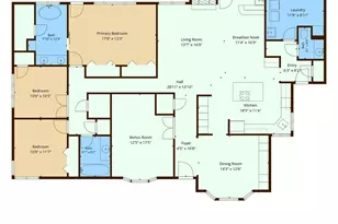 22200 Sweeney Rd SE, Maple Valley, WA 98038 - Photo 40