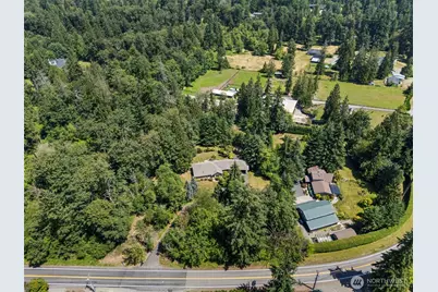 22200 Sweeney Road SE, Maple Valley, WA 98038 - Photo 38
