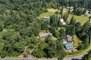 22200 Sweeney Rd SE, Maple Valley, WA 98038 - Photo 38