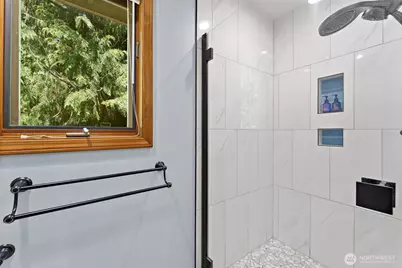 22200 Sweeney Road SE, Maple Valley, WA 98038 - Photo 20