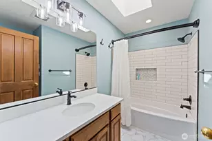 22200 Sweeney Rd SE, Maple Valley, WA 98038 - Photo 22