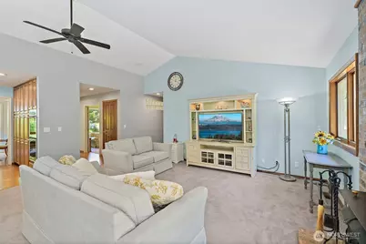 22200 Sweeney Road SE, Maple Valley, WA 98038 - Photo 8