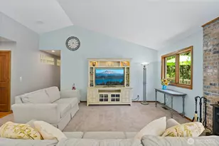 22200 Sweeney Rd SE, Maple Valley, WA 98038 - Photo 10