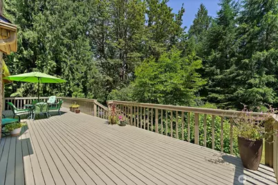 22200 Sweeney Road SE, Maple Valley, WA 98038 - Photo 26