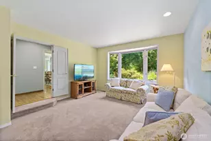 22200 Sweeney Rd SE, Maple Valley, WA 98038 - Photo 14