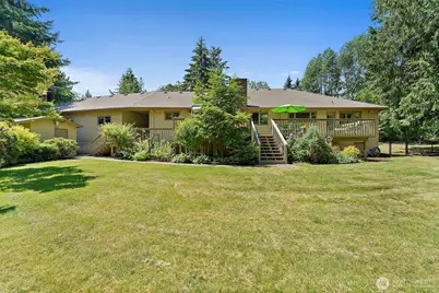 22200 Sweeney Road SE, Maple Valley, WA 98038 - Photo 28