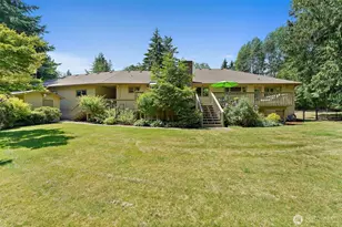 22200 Sweeney Rd SE, Maple Valley, WA 98038 - Photo 28