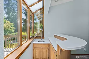 22200 Sweeney Rd SE, Maple Valley, WA 98038 - Photo 12