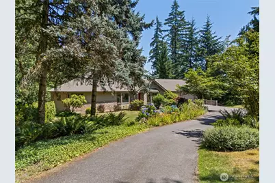 22200 Sweeney Road SE, Maple Valley, WA 98038 - Photo 34