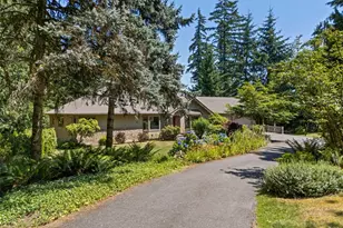 22200 Sweeney Rd SE, Maple Valley, WA 98038 - Photo 34