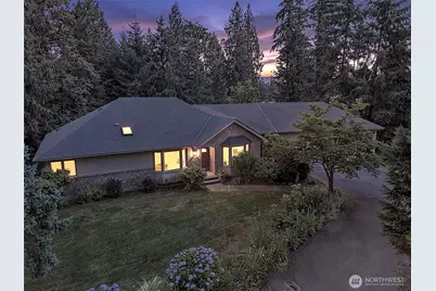 22200 Sweeney Road SE, Maple Valley, WA 98038 - Photo 36