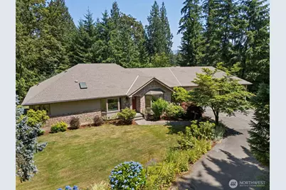 22200 Sweeney Road SE, Maple Valley, WA 98038 - Photo 1