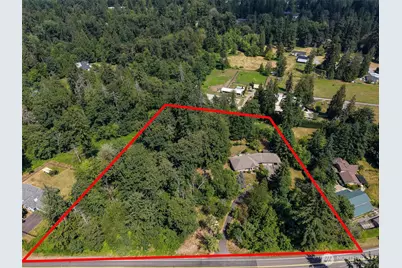 22200 Sweeney Road SE, Maple Valley, WA 98038 - Photo 2