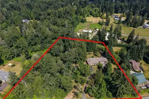 22200 Sweeney Rd SE, Maple Valley, WA 98038 - Photo 2