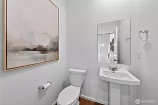 9811 31st Ave SE, Everett, WA 98208 - Photo 18