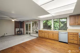 16905 150th Ave SE, Renton, WA 98058 - Photo 14