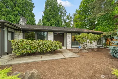 16905 150th Avenue SE, Renton, WA 98058 - Photo 2