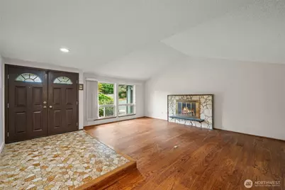 16905 150th Avenue SE, Renton, WA 98058 - Photo 6