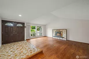 16905 150th Ave SE, Renton, WA 98058 - Photo 6