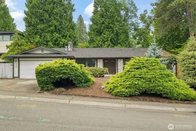 16905 150th Avenue SE, Renton, WA 98058 - Photo 1