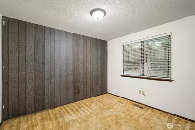 16905 150th Avenue SE, Renton, WA 98058 - Photo 18
